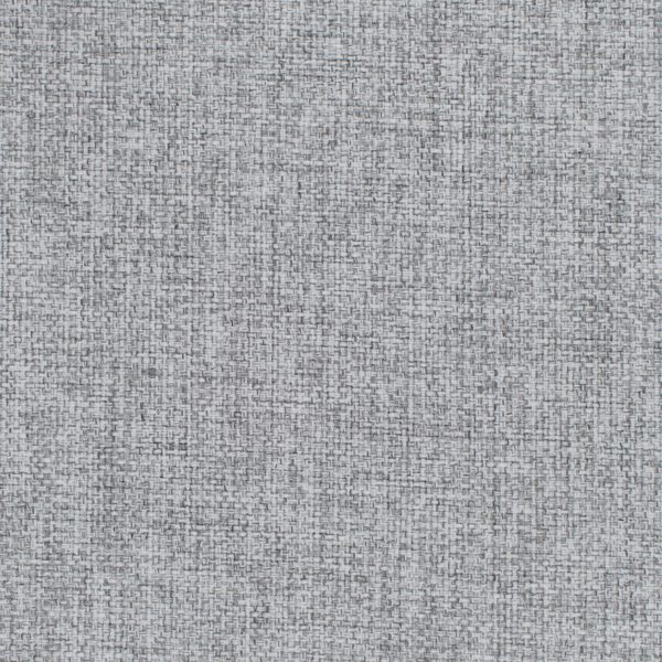 005_SEATING OPT_TWD_Fieldstone_Vignette NCHP-21