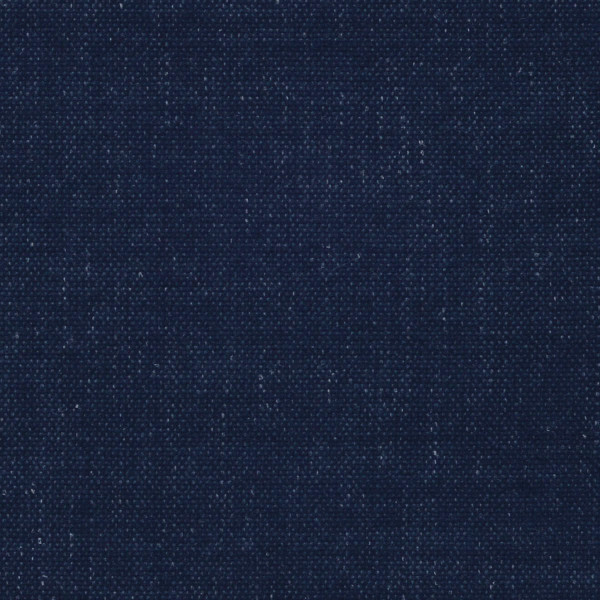 006_BEDDING_TWD_Nassimi Varick-Indigo MVAN-11_color corrected