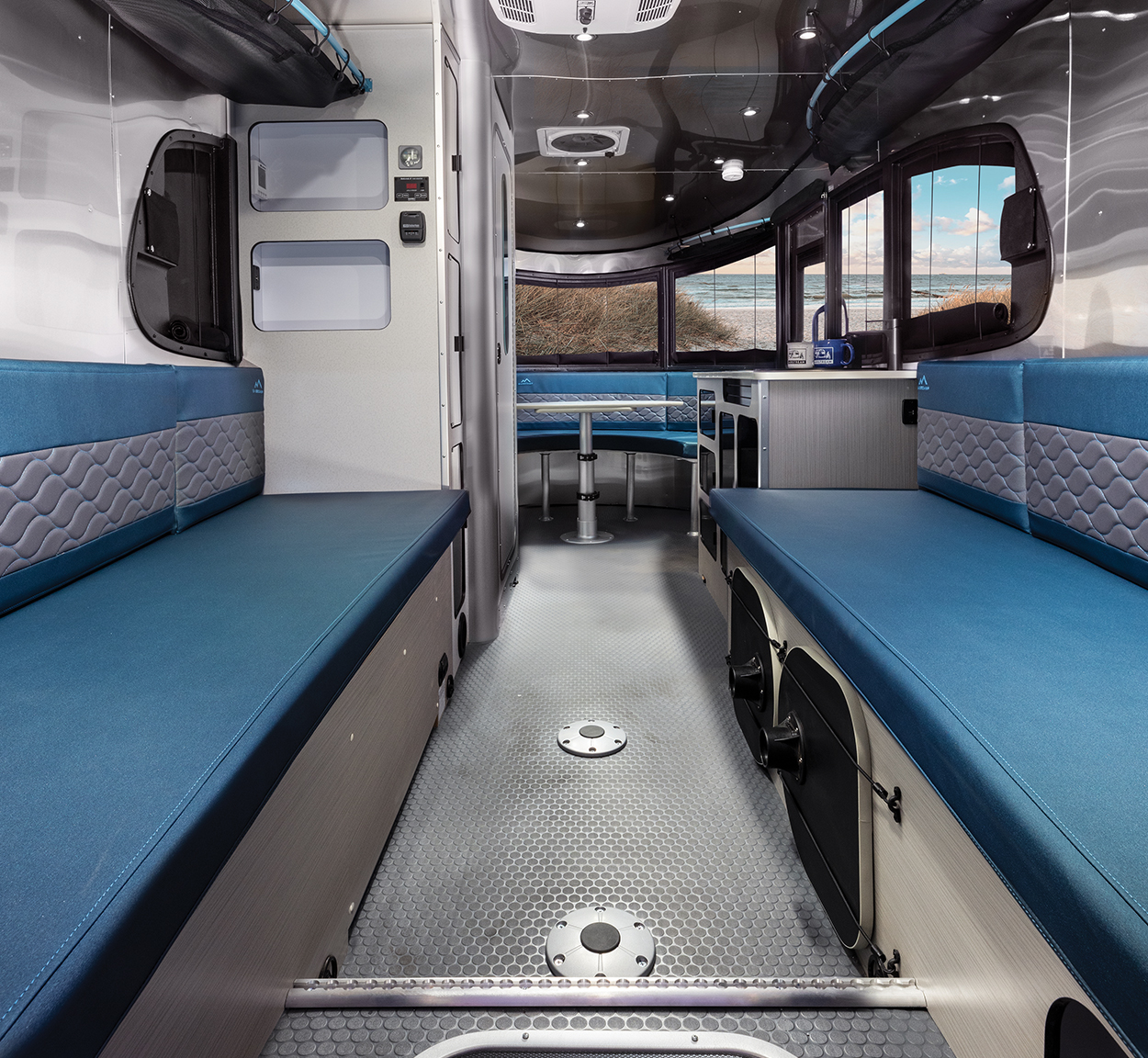 2024-Basecamp-Preview