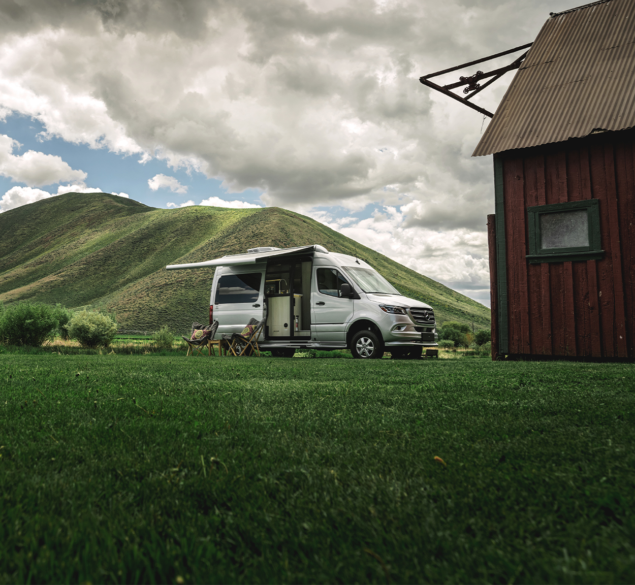 2024-Interstate-19-Mobile-Banner-Image