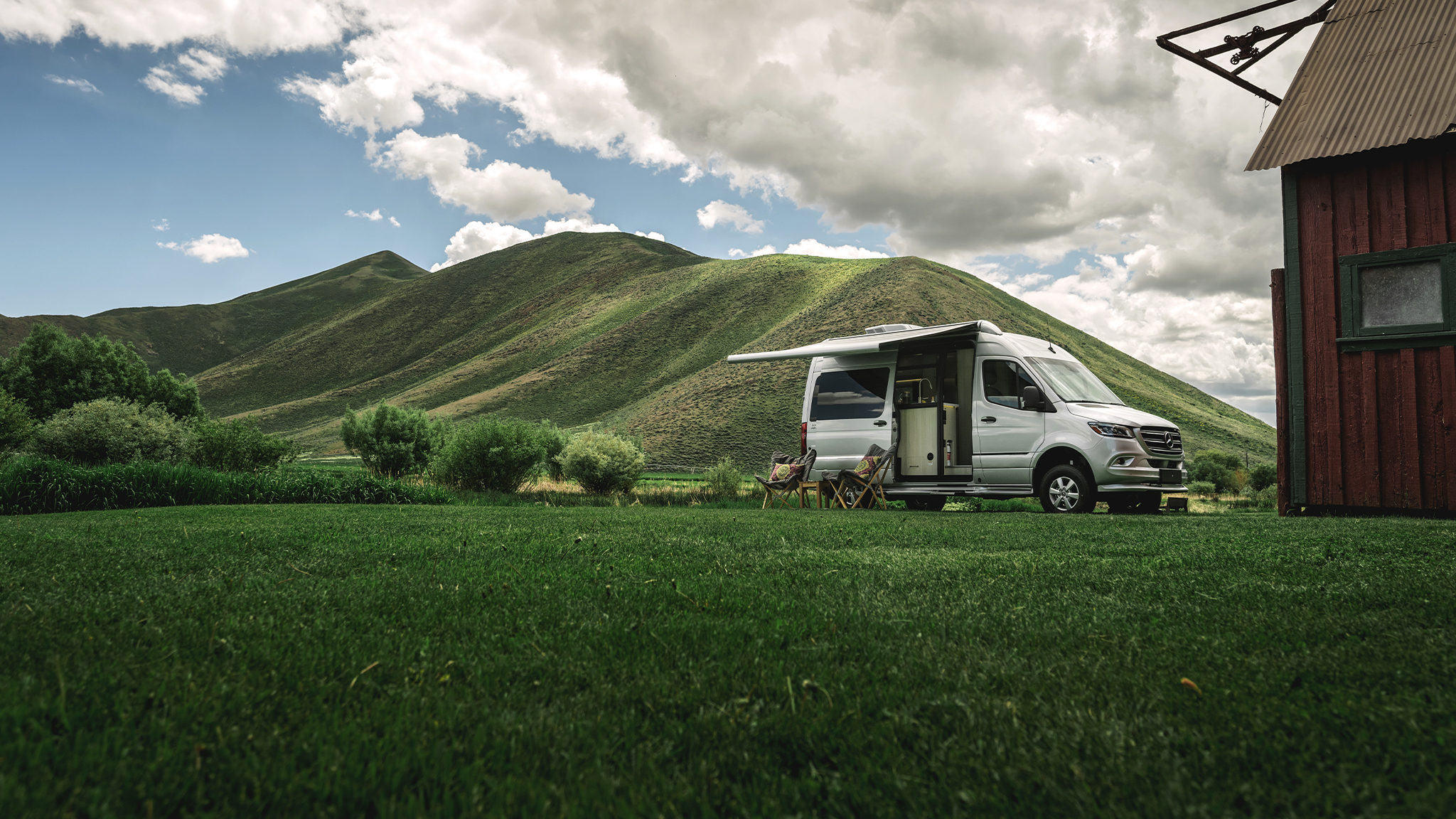 2024-Interstate-19-Overview-Banner-Image