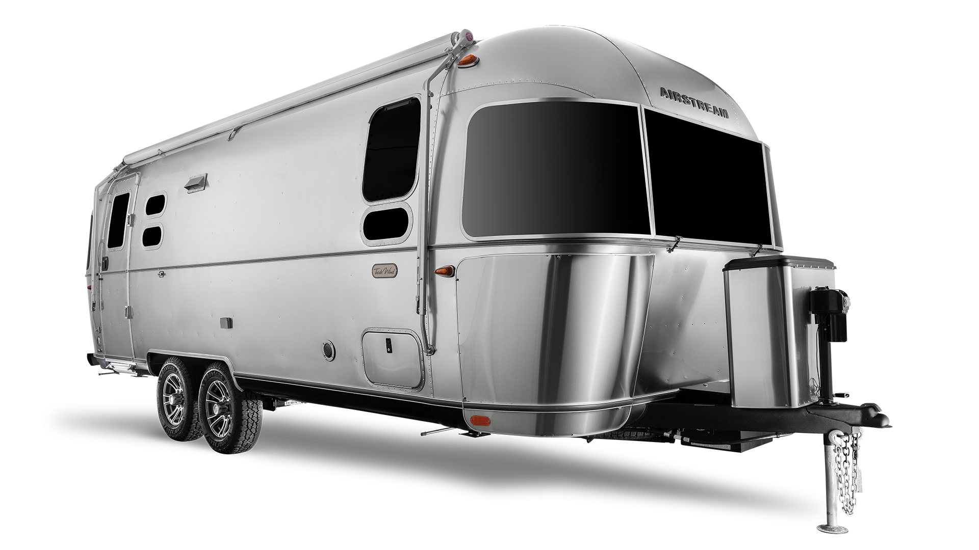 2024-Trade-Wind-Bug-Eye-Exterior