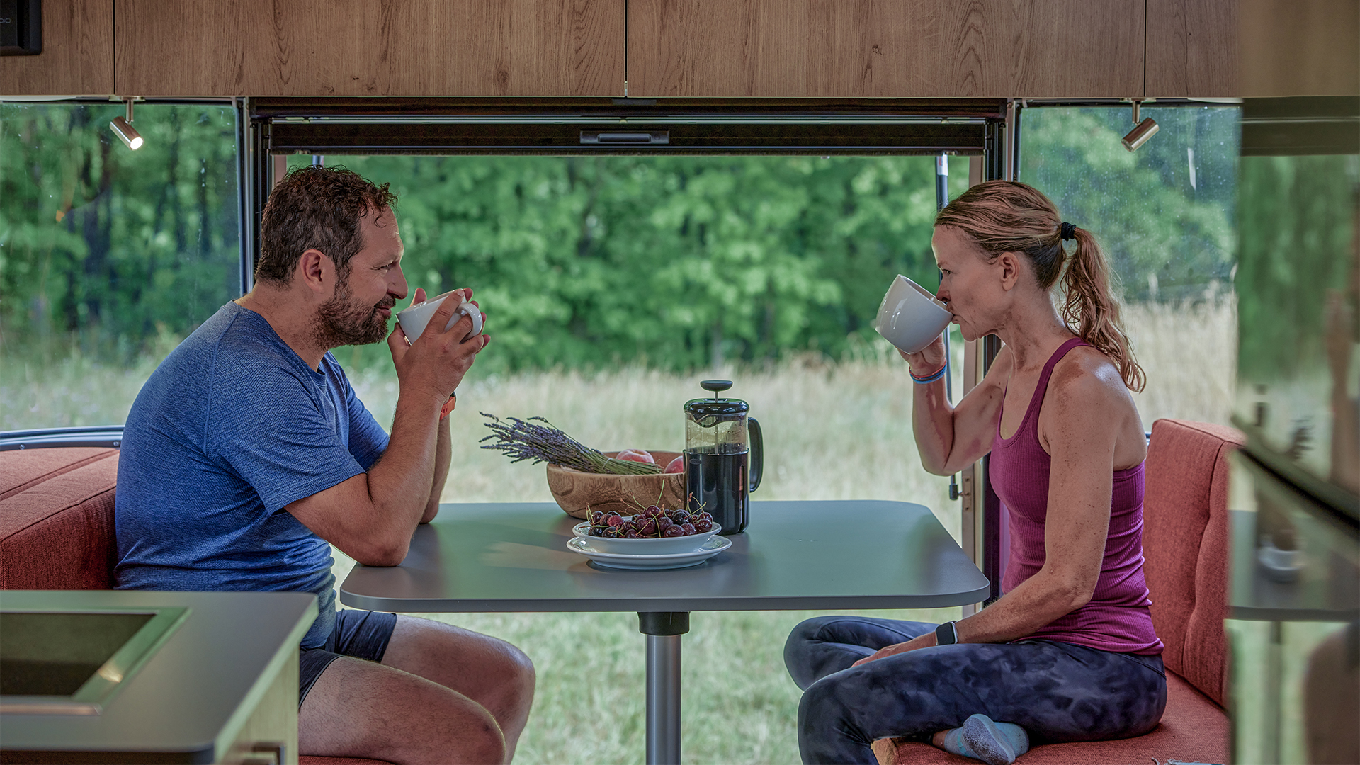 Comforts-of-Home-Trade-Wind