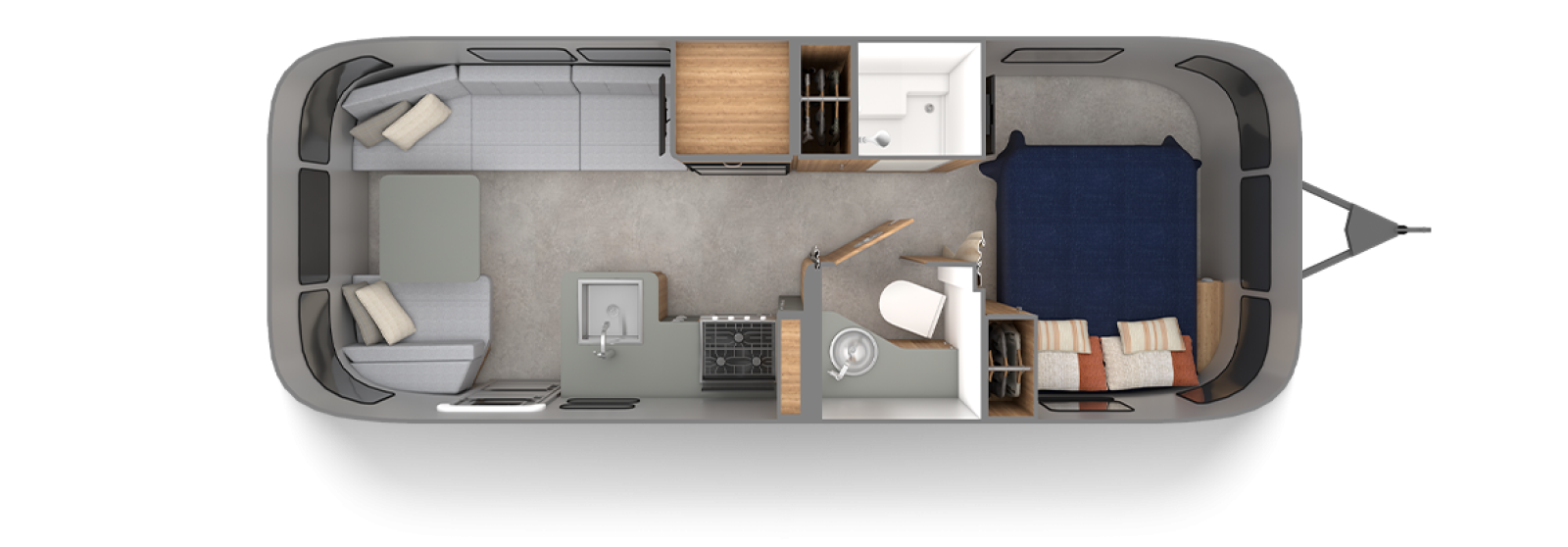 Floorplans_Horizontal-Template
