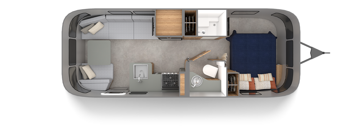 Floorplans_Horizontal-Template