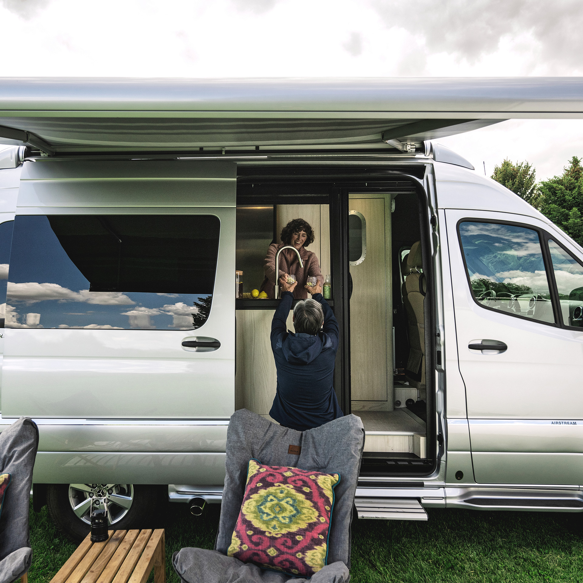 Interstate-19-screen-doors