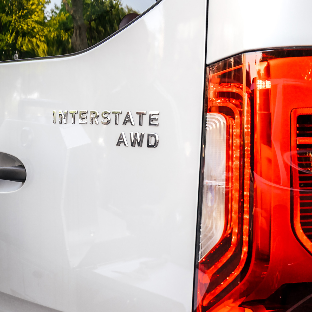 Interstate_All_Wheel_Drive