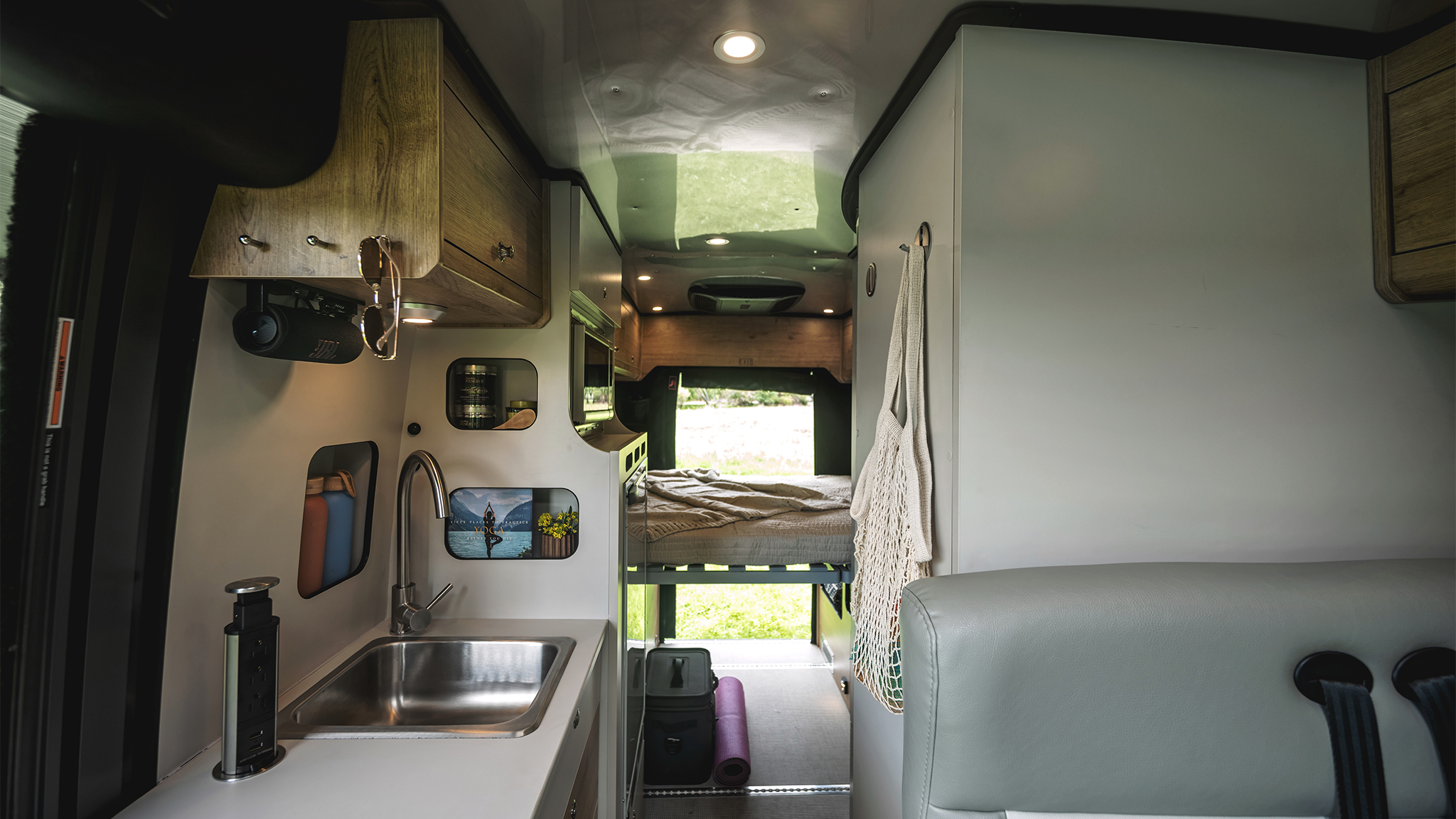 Rangeline-Interior-Feature-Image