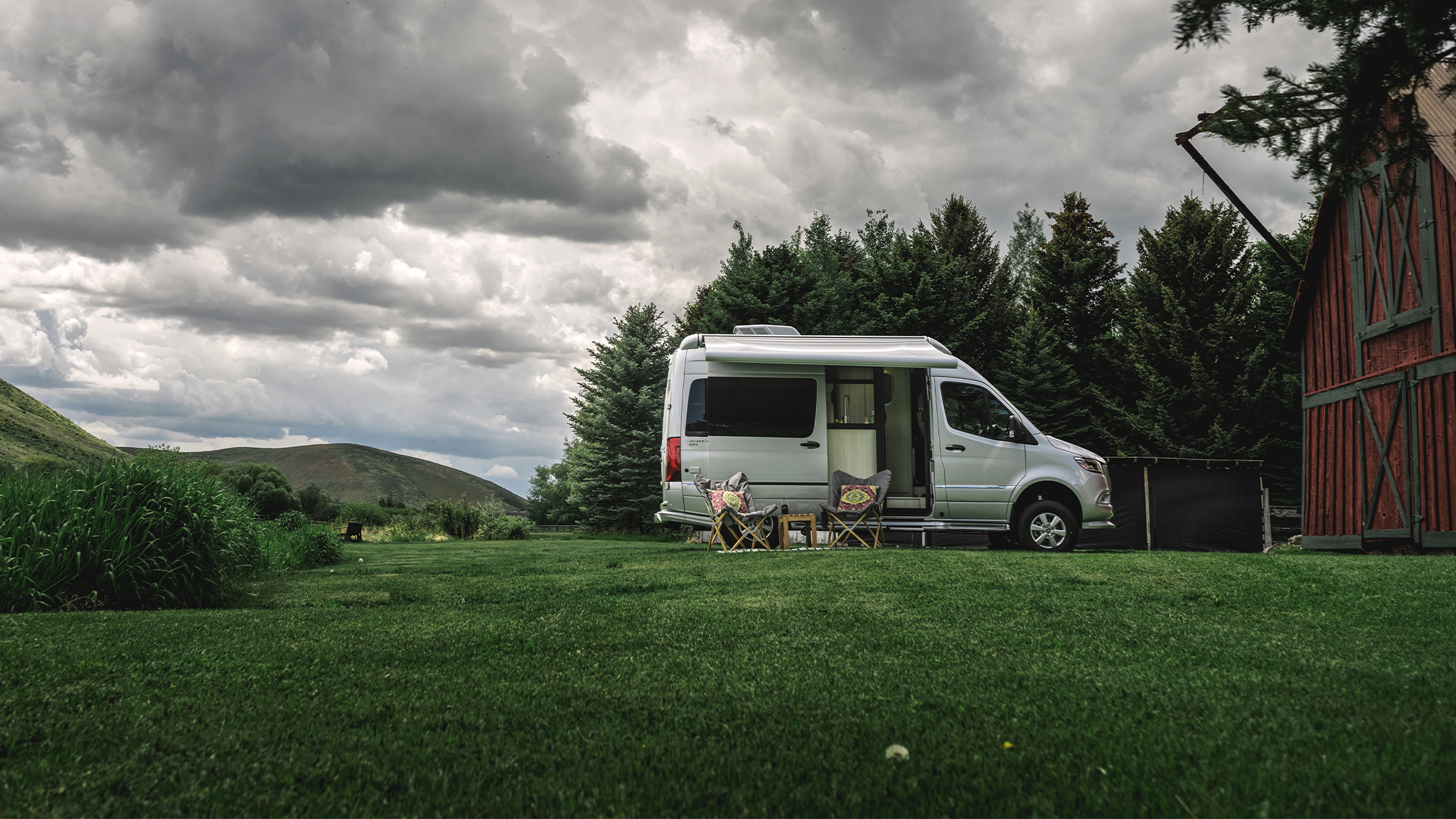 TC-MY24-INTERSTATE-19-FEATURE-IMAGE