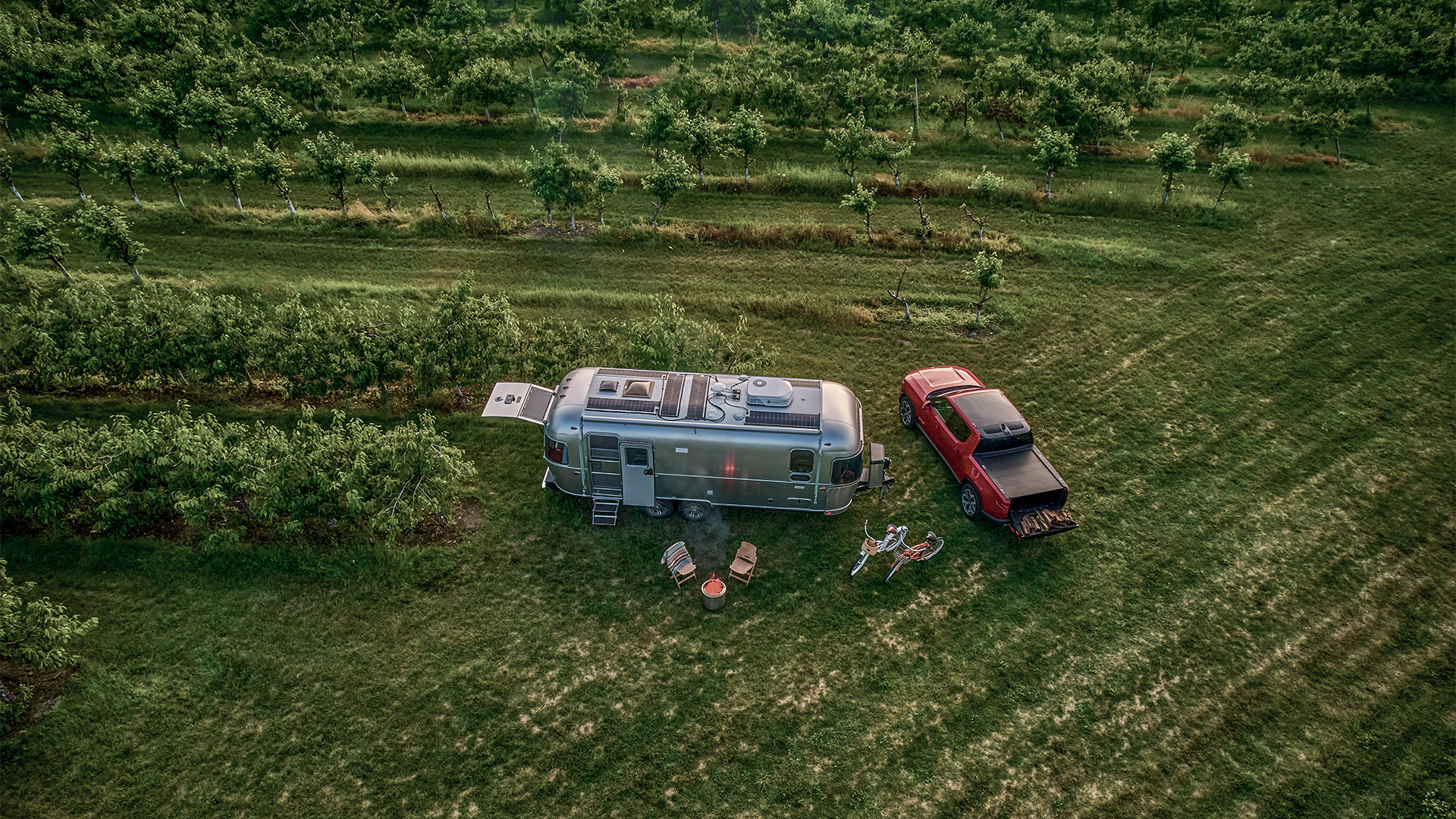 Trade-Wind-Exterior-1