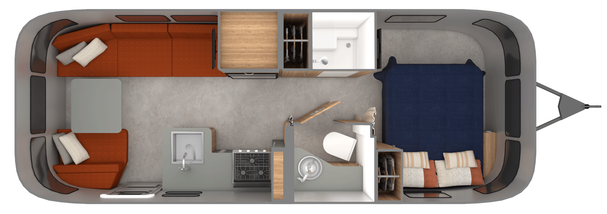 Trade-Wind-Floor-Plan-GIF