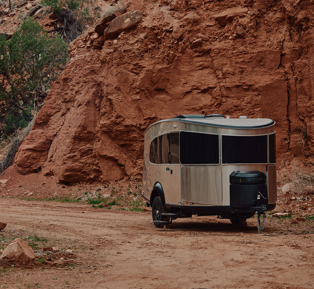 rei-basecamp-preview-image