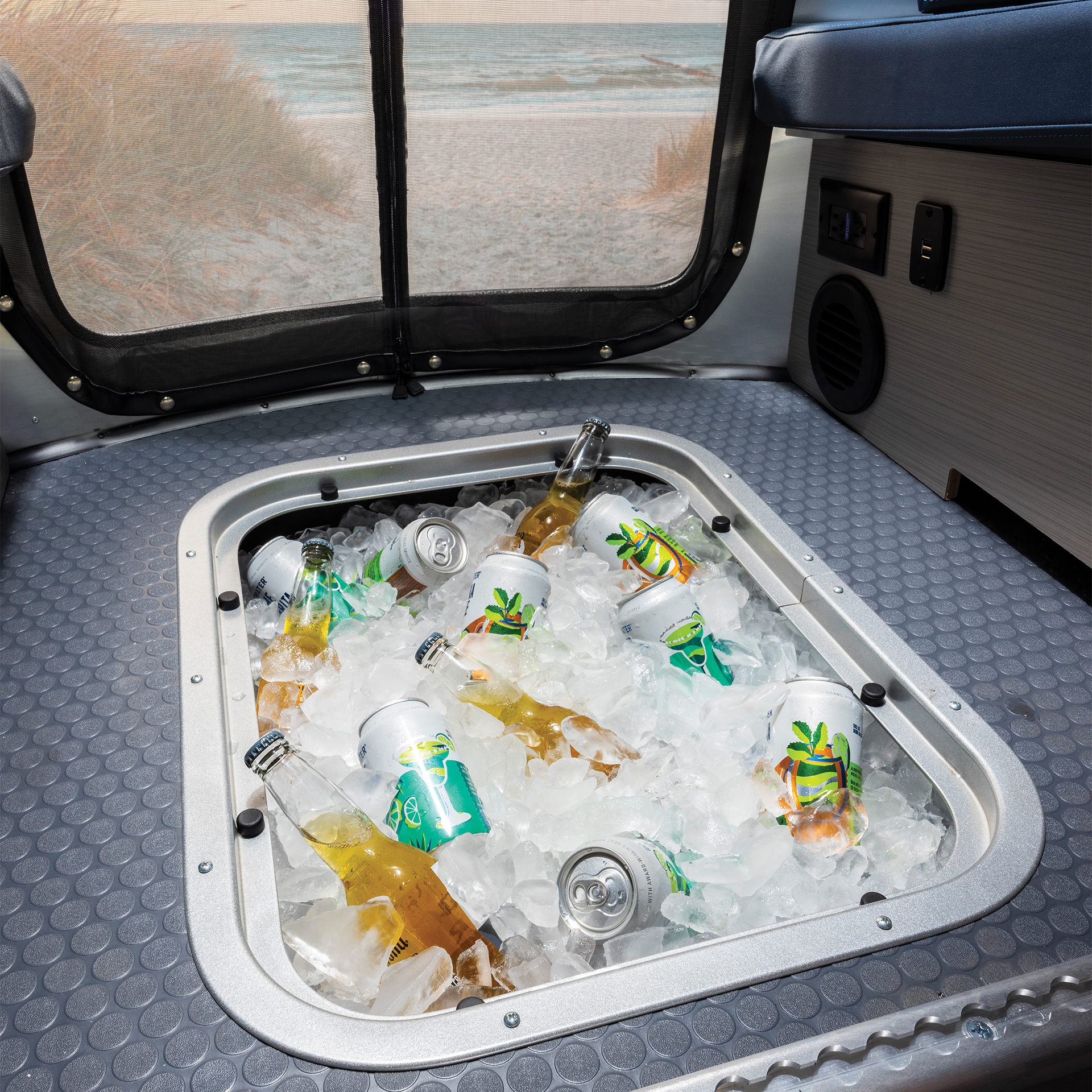 2024-Basecamp-Cooler