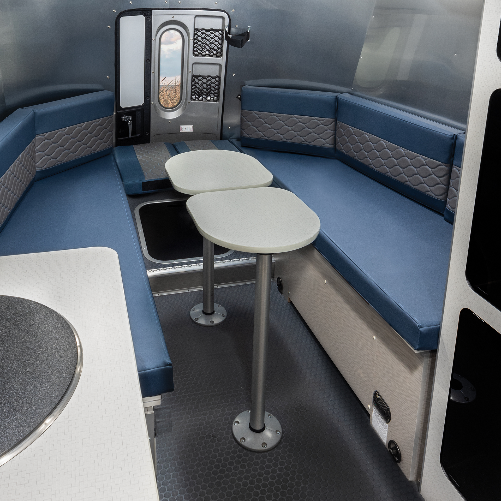 2024-Basecamp-Tables