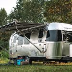 Airstream-Globetrotter-Awning-feature-150x150
