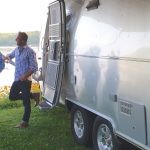 Airstream-Globetrotter-Dual-Axle-Feature-150x150