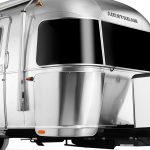 Airstream-Globetrotter-Front-Exterior-Rock-Guard-150x150