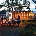 Airstream-Globetrotter-Stabilizer-Jacks-feature-150x150