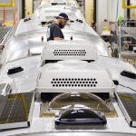 Airstream-Travel-Trailer-Roof-Solar-Panel-Pre-Wire-Installation-150x150