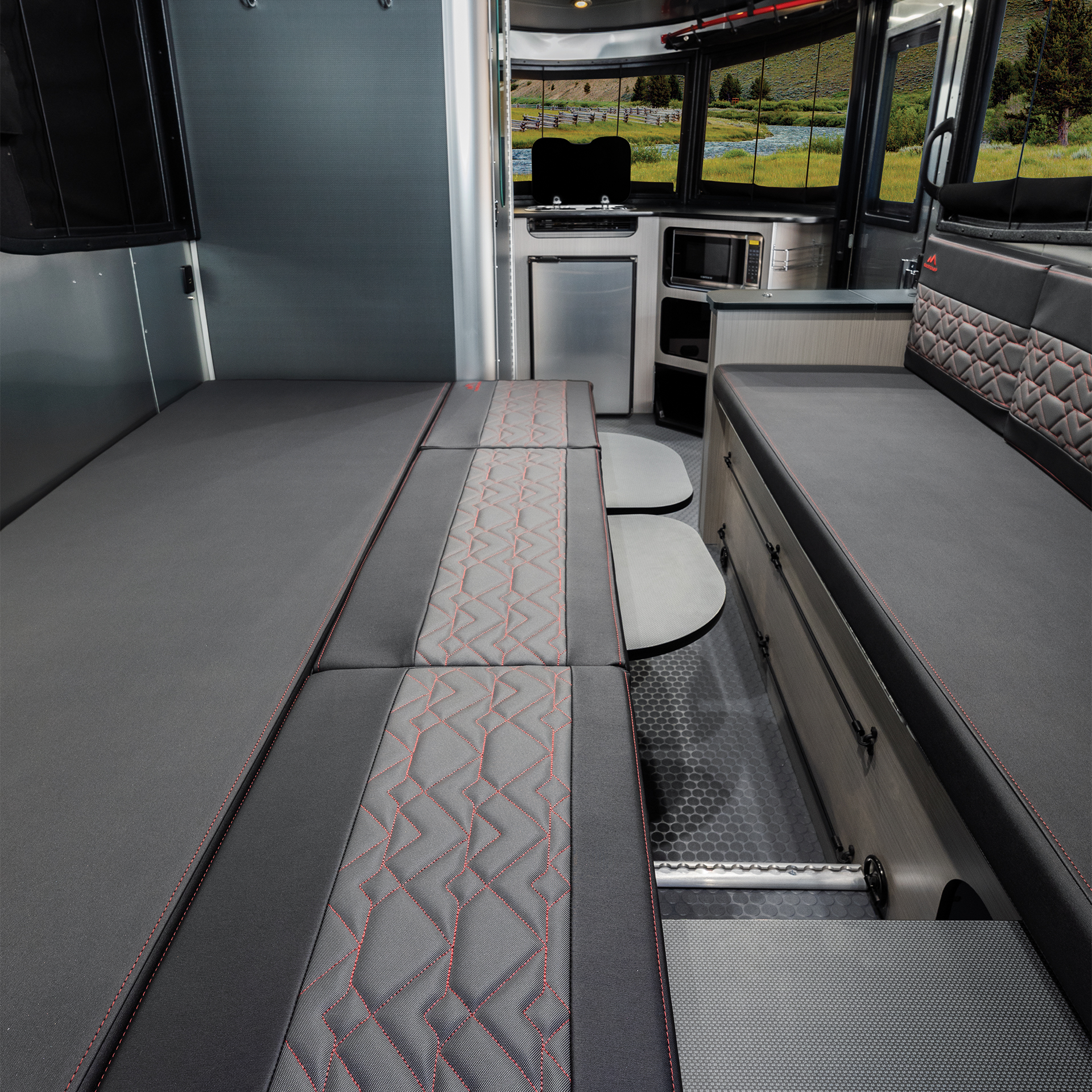 Basecamp-Living-Space