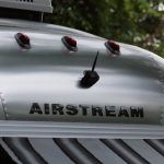 Classic-Sub-Features-Grid-6-RearviewCamera-150x150