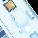 Globetrotter-Sub-Features-Grid-2-QuietStream-150x150