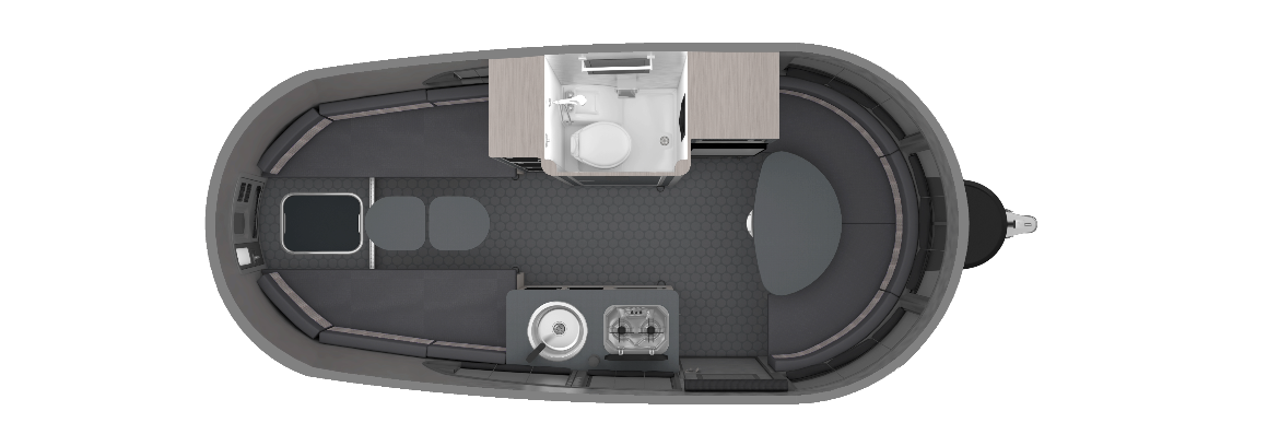 Interior Hotspot MY24 Basecamp 20