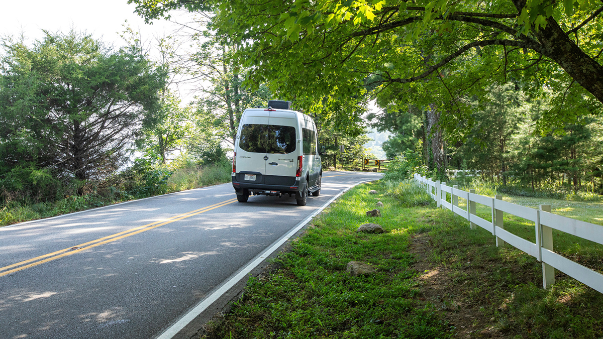 Interstate 19X CTA dealers