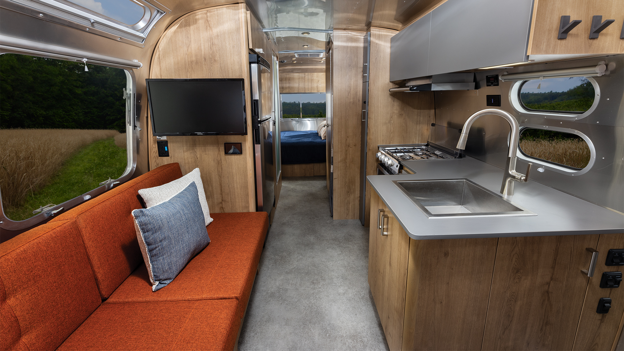 Trade-Wind-Features-Banner