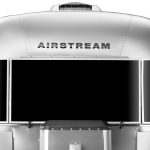 Travel-Trailer-Exterior-Front-Panoramic-Windows-150x150