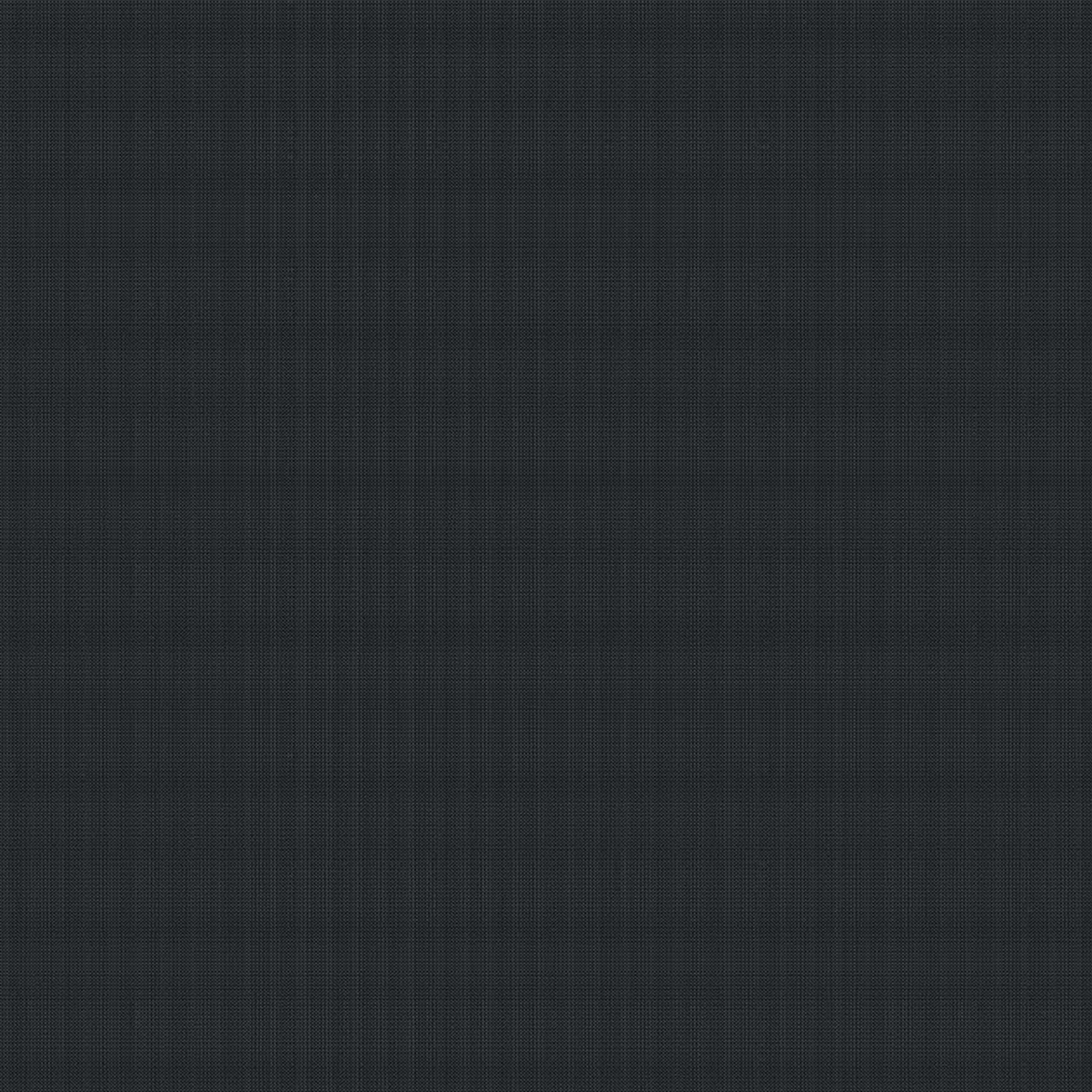 scarlet-peak-counter