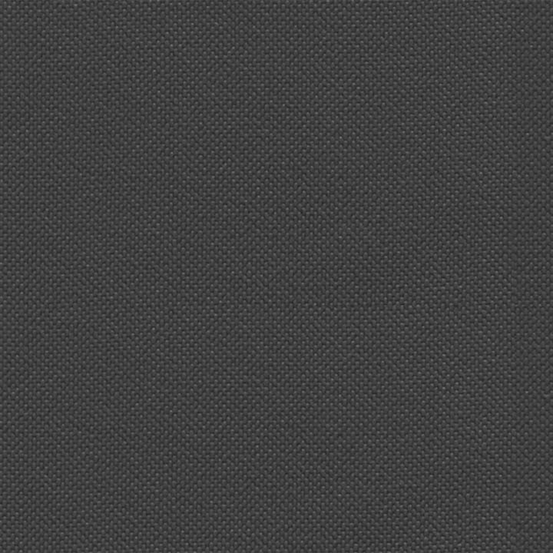 scarlet-peak-seating