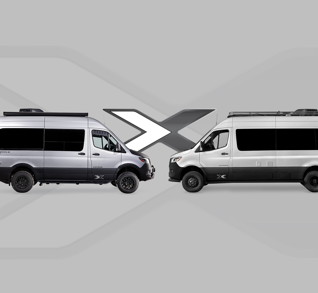 Interstate-X-Preview-Image