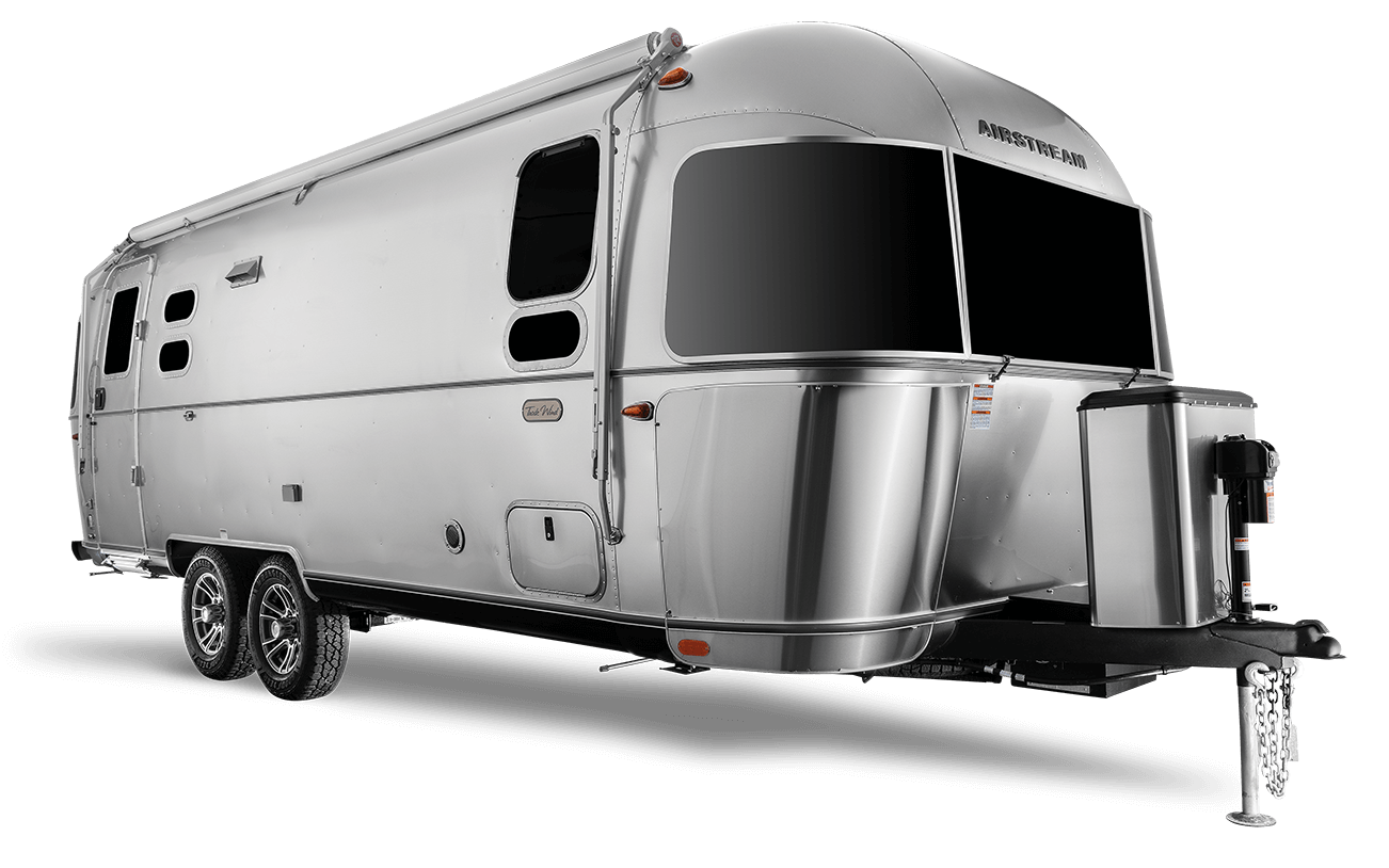 Trade-Wind-Primary-Image