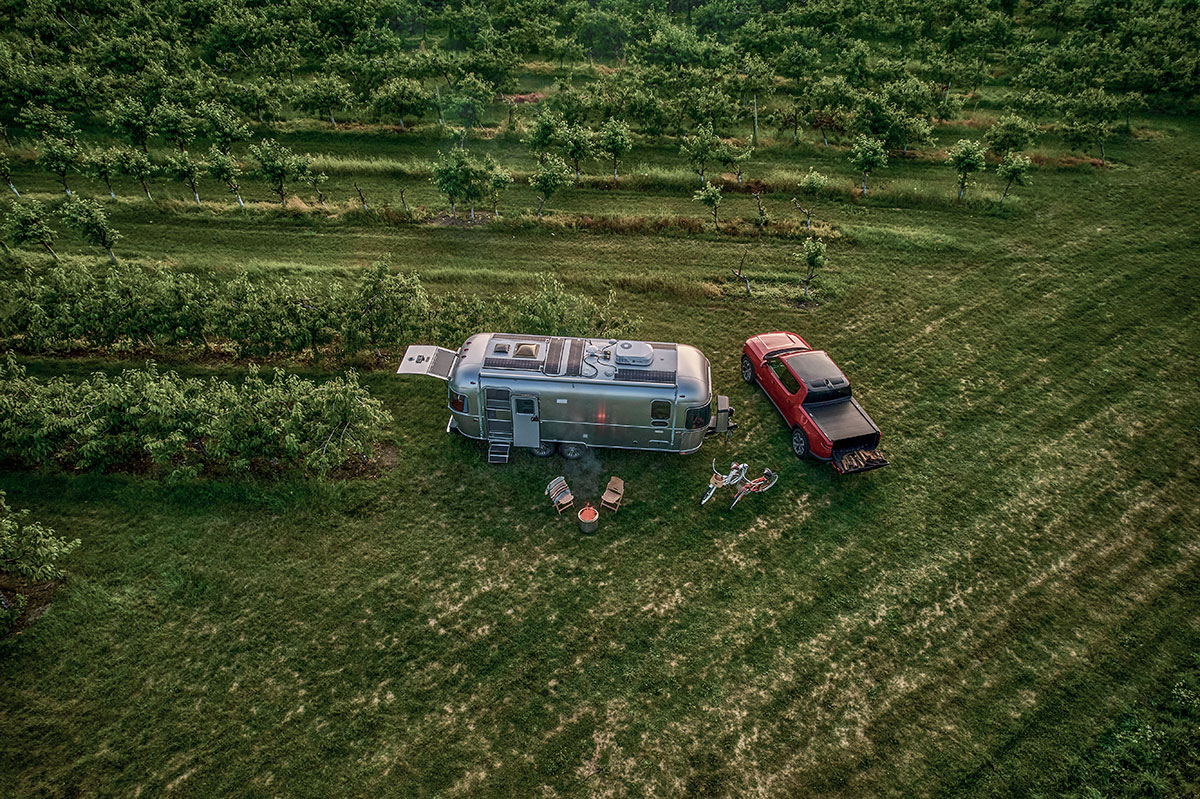 trade-wind-parts-book