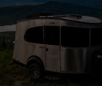 6500a384ef3904bf1460673b_1