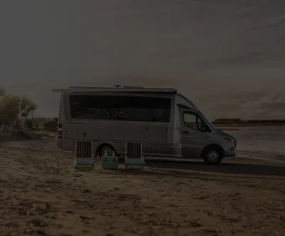 6500a384ef3904bf1460673d_tt cta 1 (1)