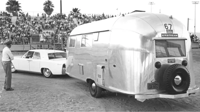 6500a55e02e9b8b7b1c45e27_Screenshot 2023-08-08 at 2.29 1