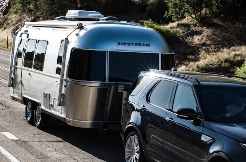 6500a56391ac594b67cddf34_easy