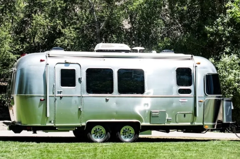 6500a56391ac594b67cddf3c_timeless