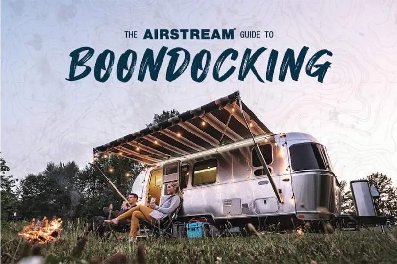 6500add7caa8af6dbeaa06e7_thank you 2