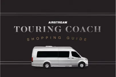 6500add7caa8af6dbeaa06eb_tc download 3