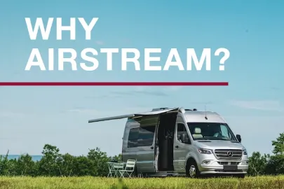 6500add7caa8af6dbeaa06ed_tc download 1