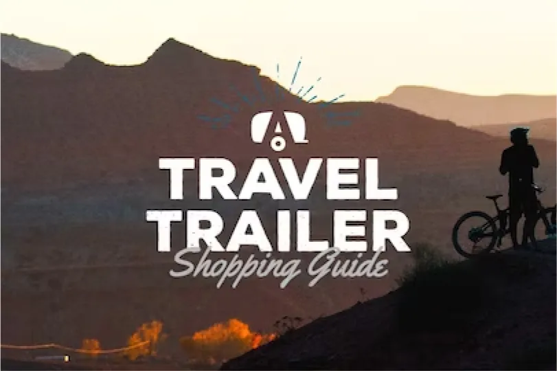 6500adf74029f816d48fcbd6_thank you 3