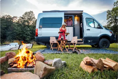 65036f7dfb5b9a271808ba25_boondocking guide