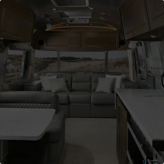 65046f8f6a82049fe936545f_saving