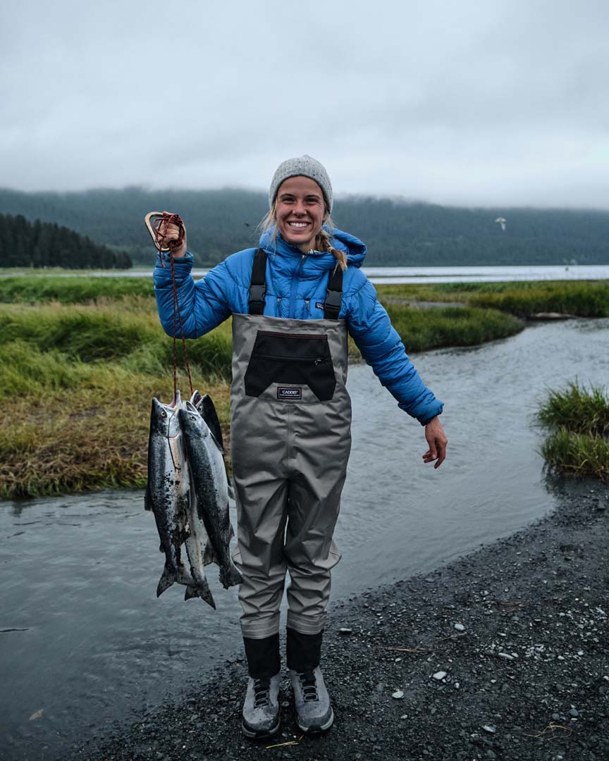 EveryMile_Adventure_DSCF2482