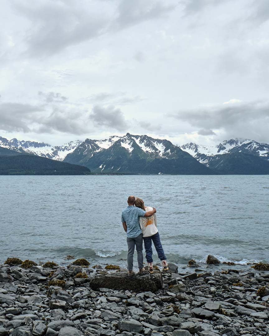 EveryMile_Adventure_DSCF6758