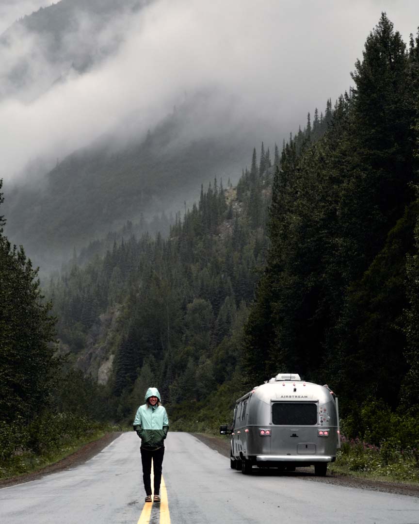 EveryMile_Adventure_DSCF7066 1