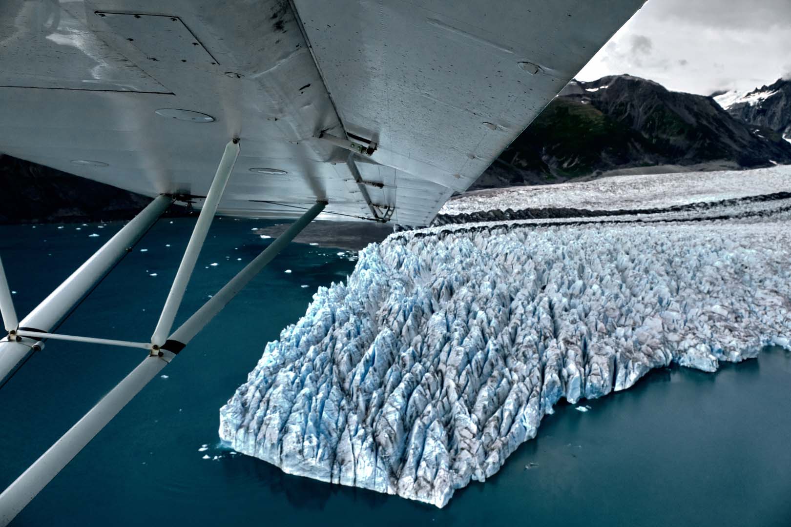 EveryMile_Adventure_DSCF8709